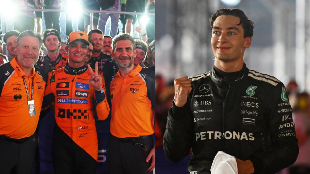 f1 singapour 2025 (1)
