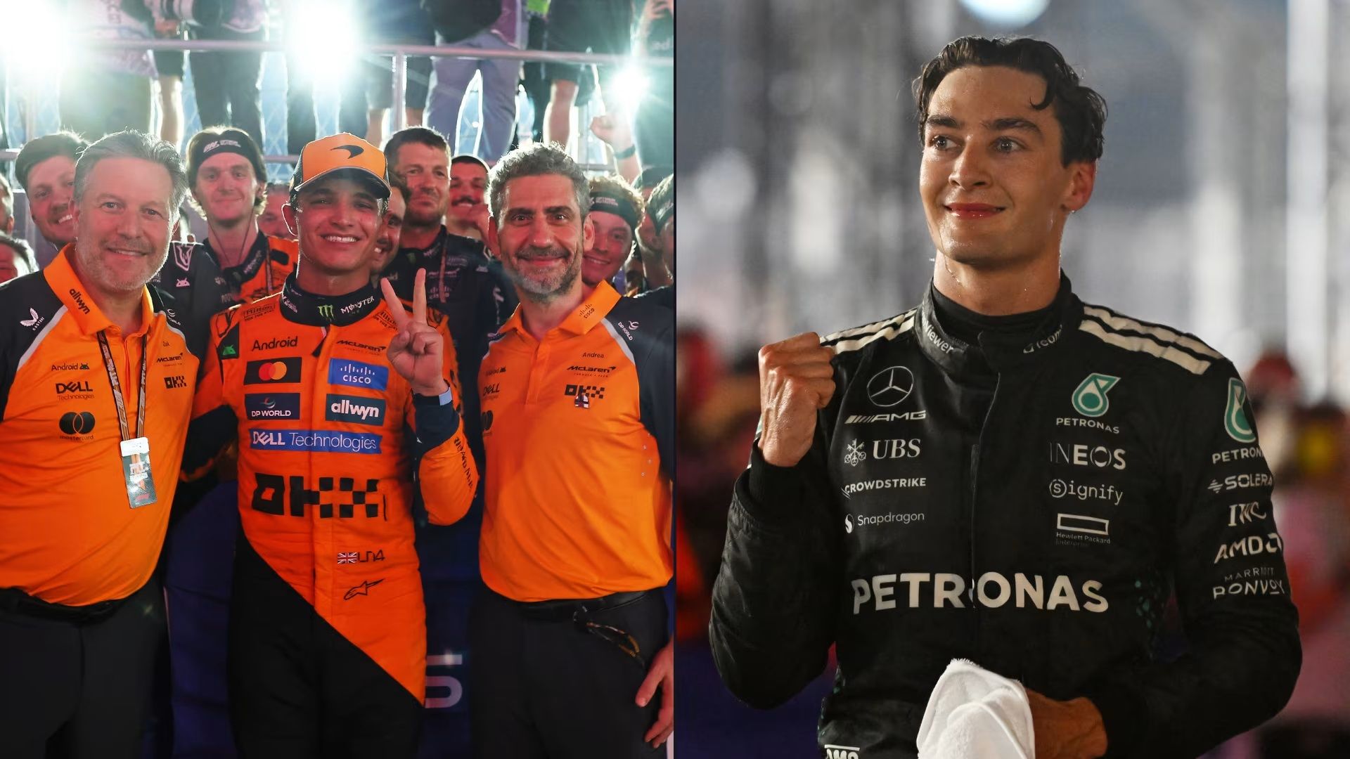 f1 singapour 2025 (1)
