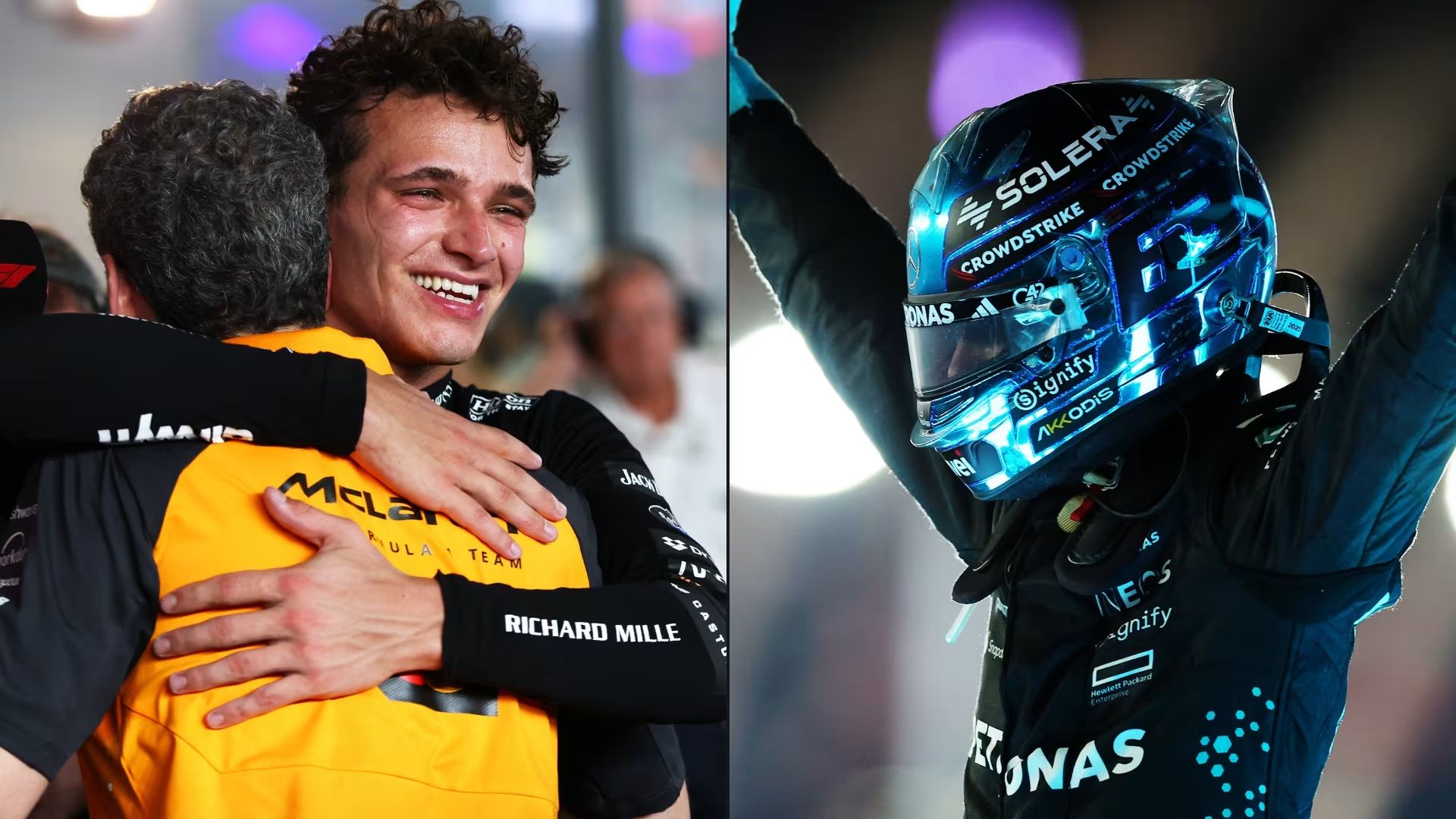 f1 singapour 2025 (1)