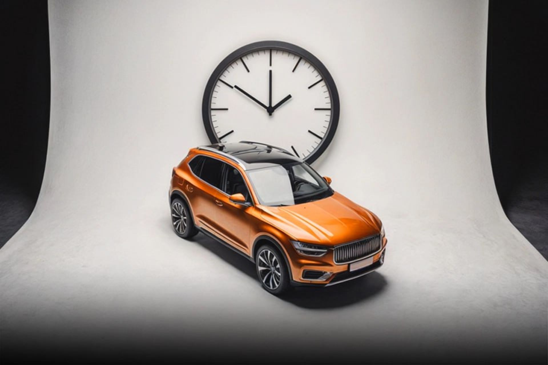 فروش خودرو در خودرو 45