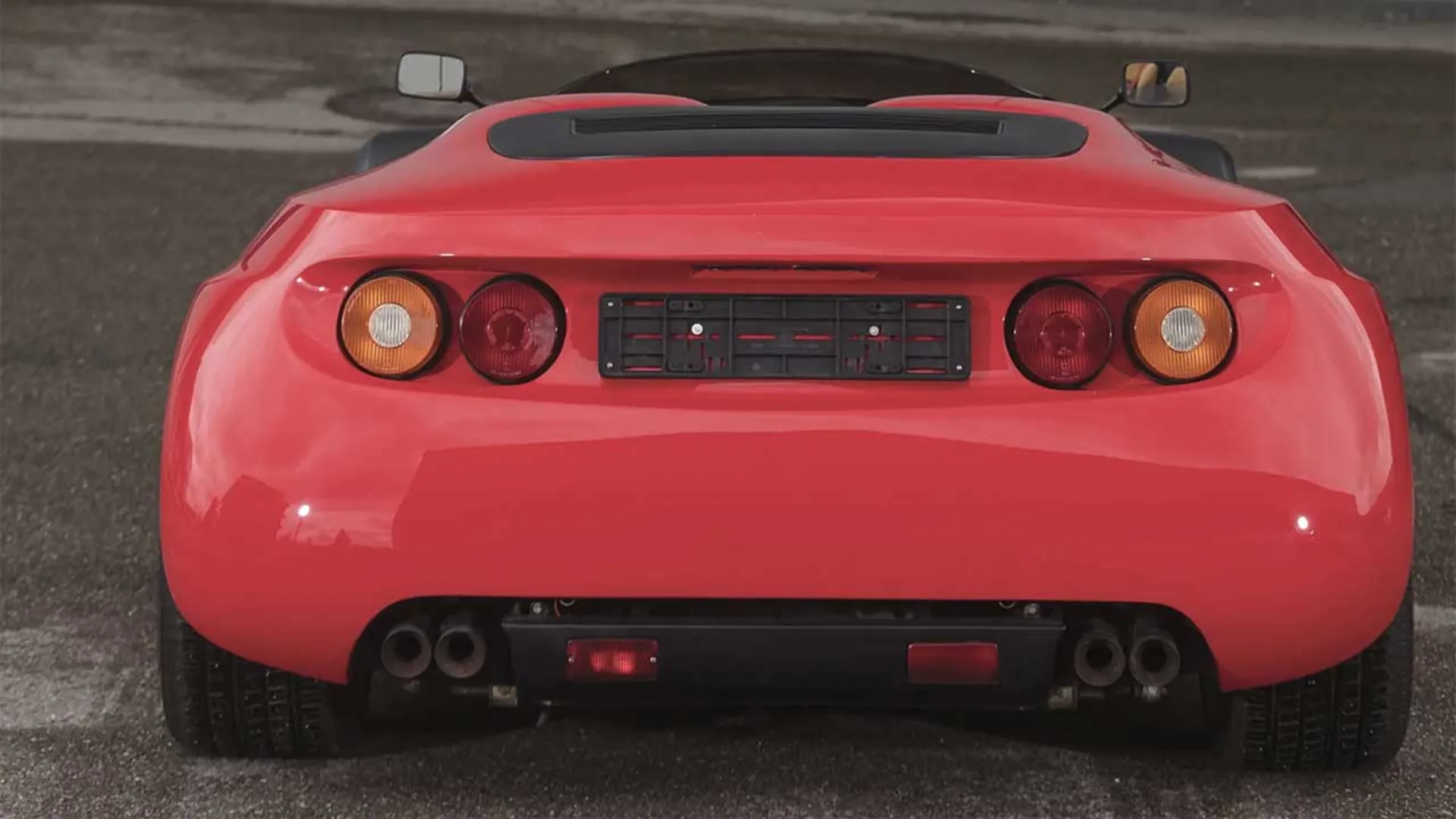 فراری کانچیزو