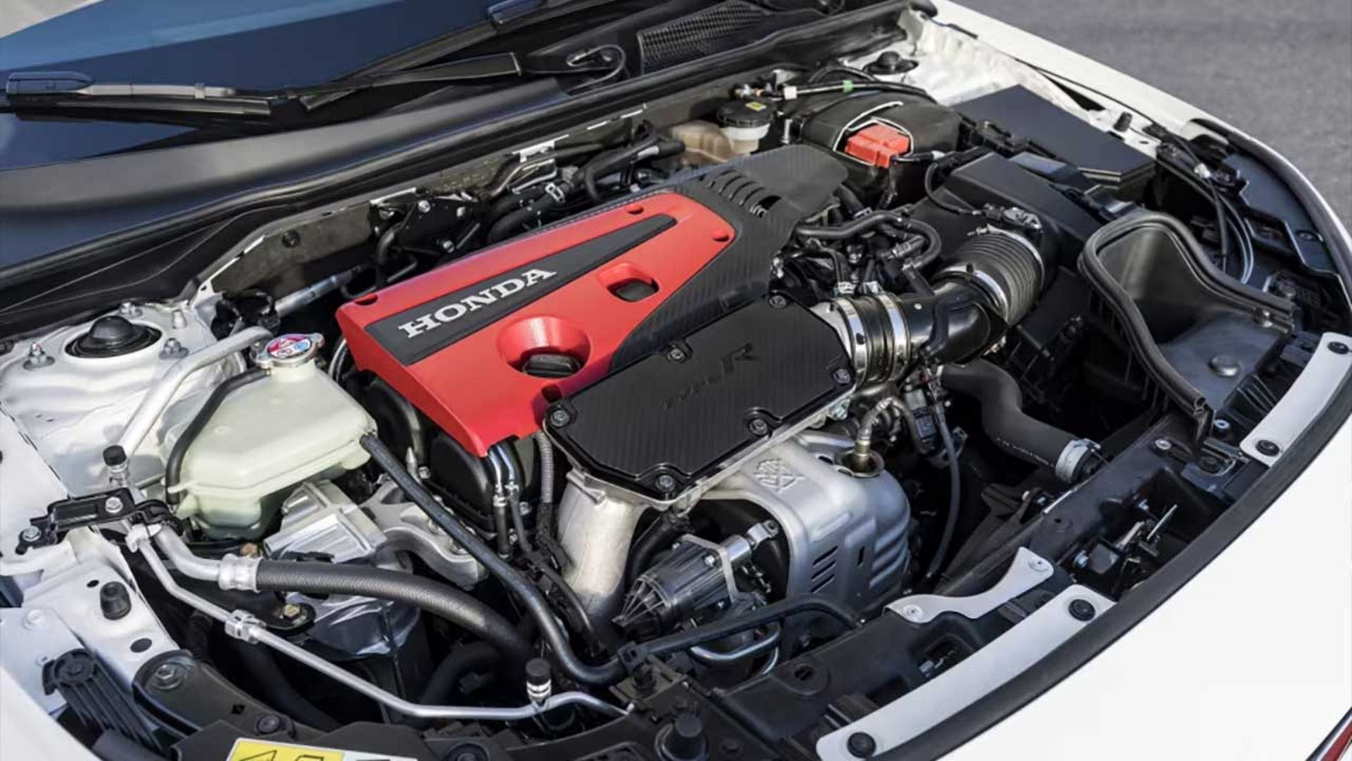 مقایسه موتور تخت و خطی