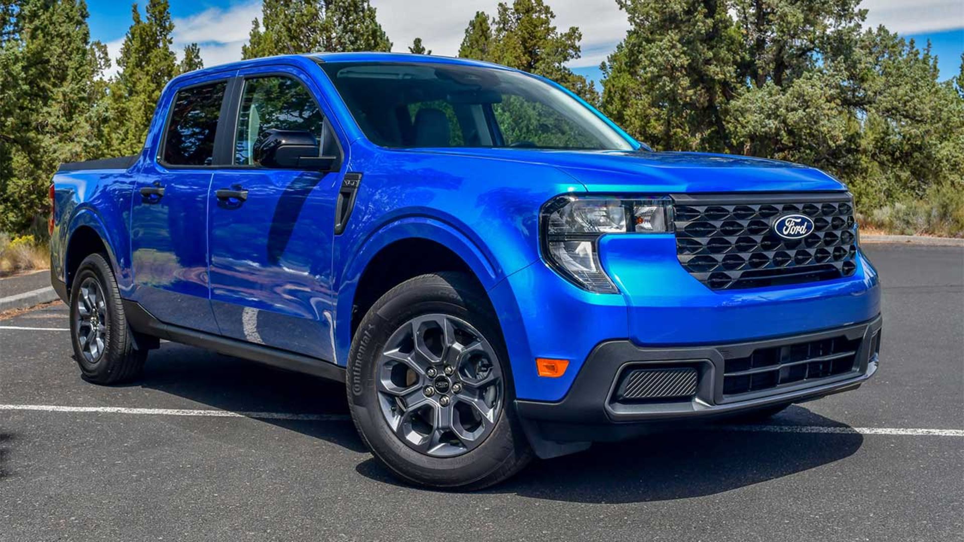 هشدار بالانس نبودن چرخ