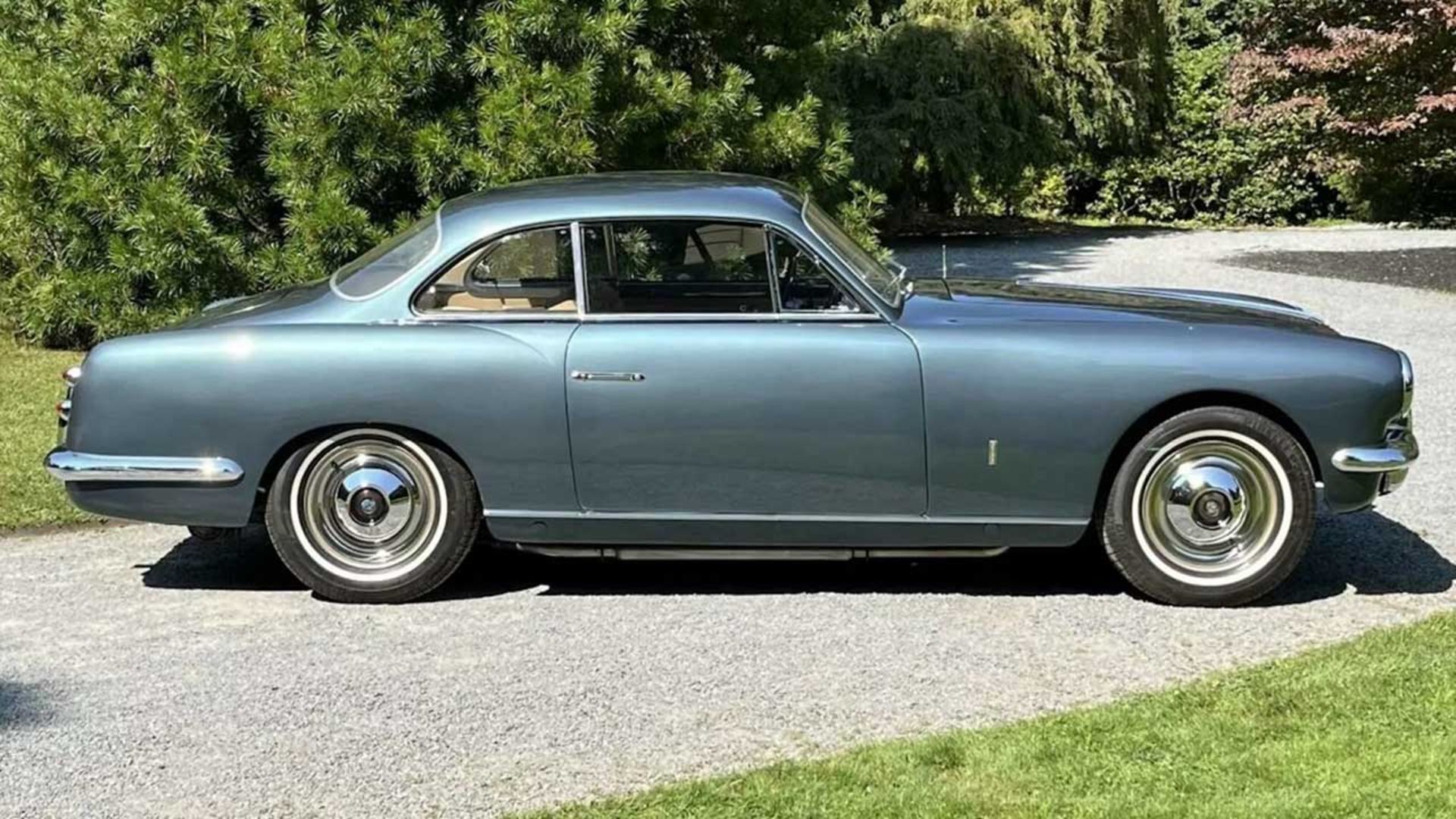 فورد چیزیتالیا 808XF 