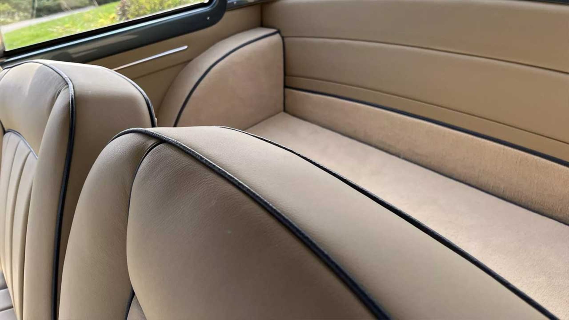 فورد چیزیتالیا 808XF 