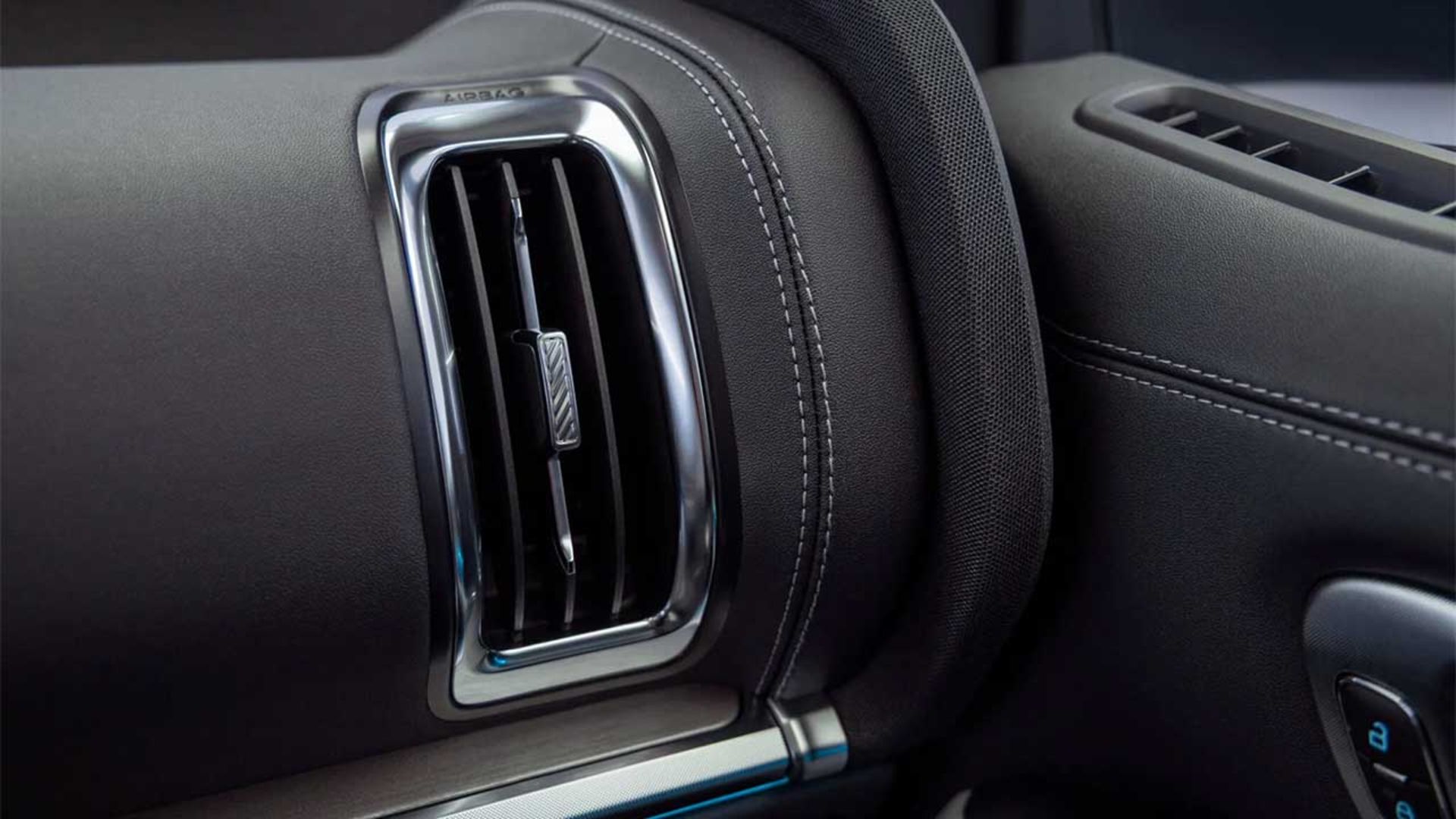 فورد اکسپدیشن نسخه سی‌سالگی