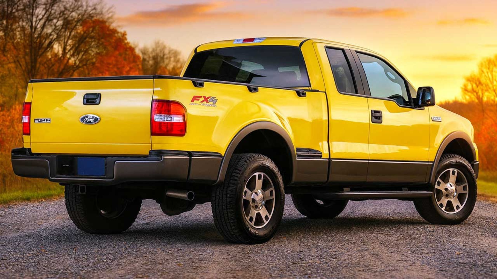 وانت استپ‌ساید 