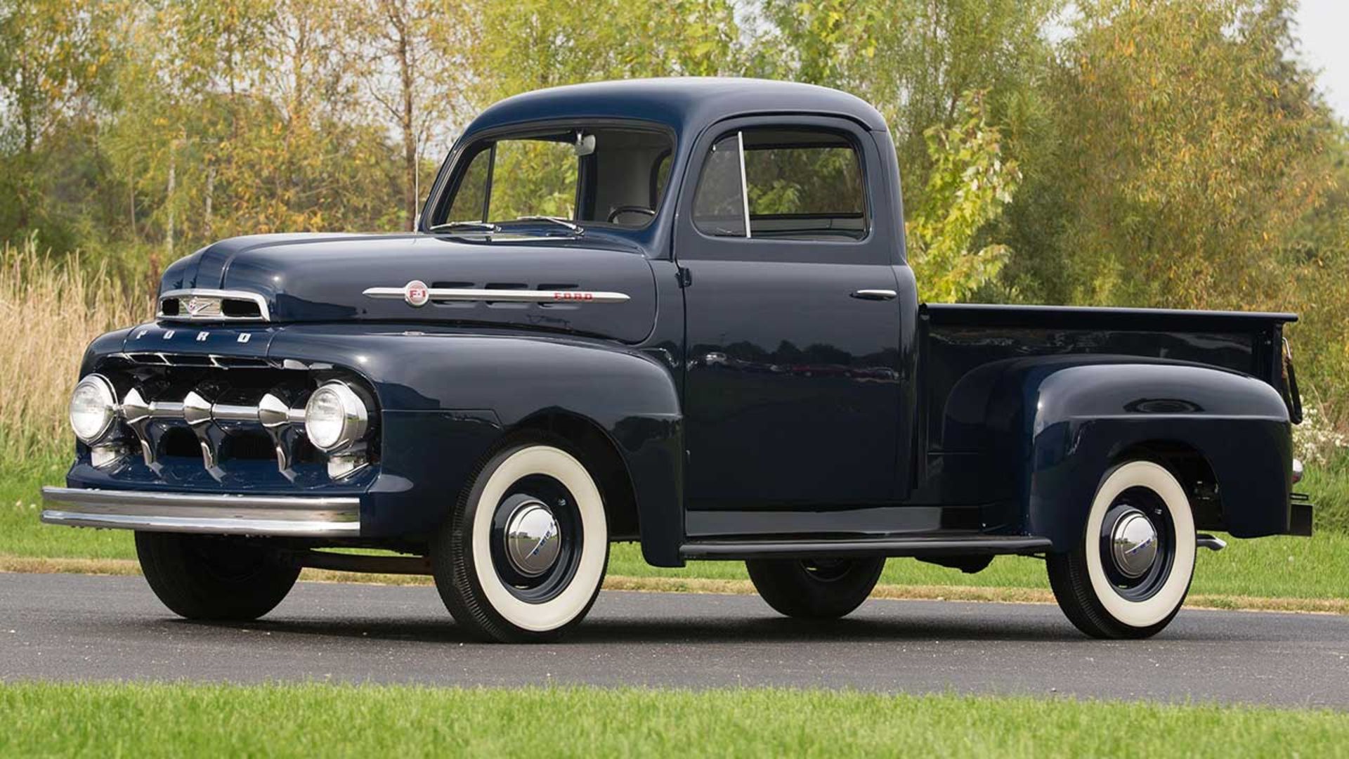 وانت استپ‌ساید 