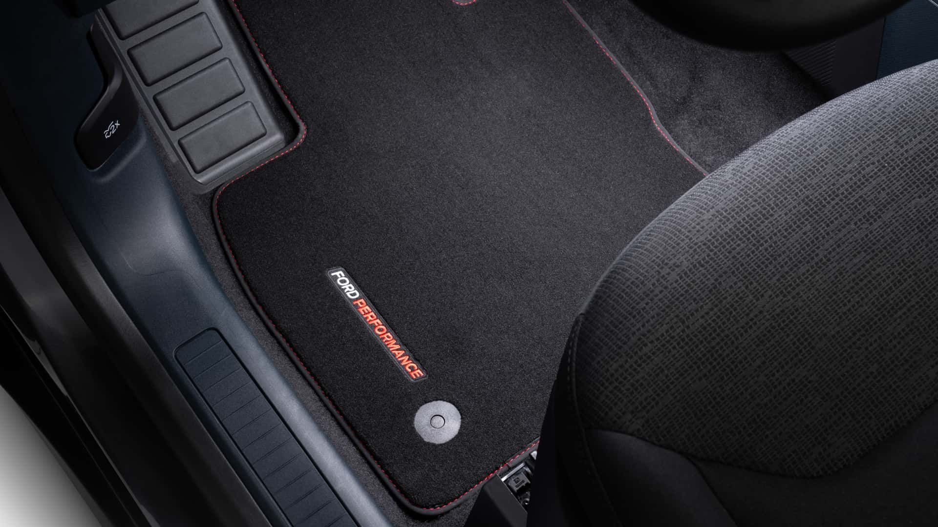 فوزد ماوریک اسپرت 300T