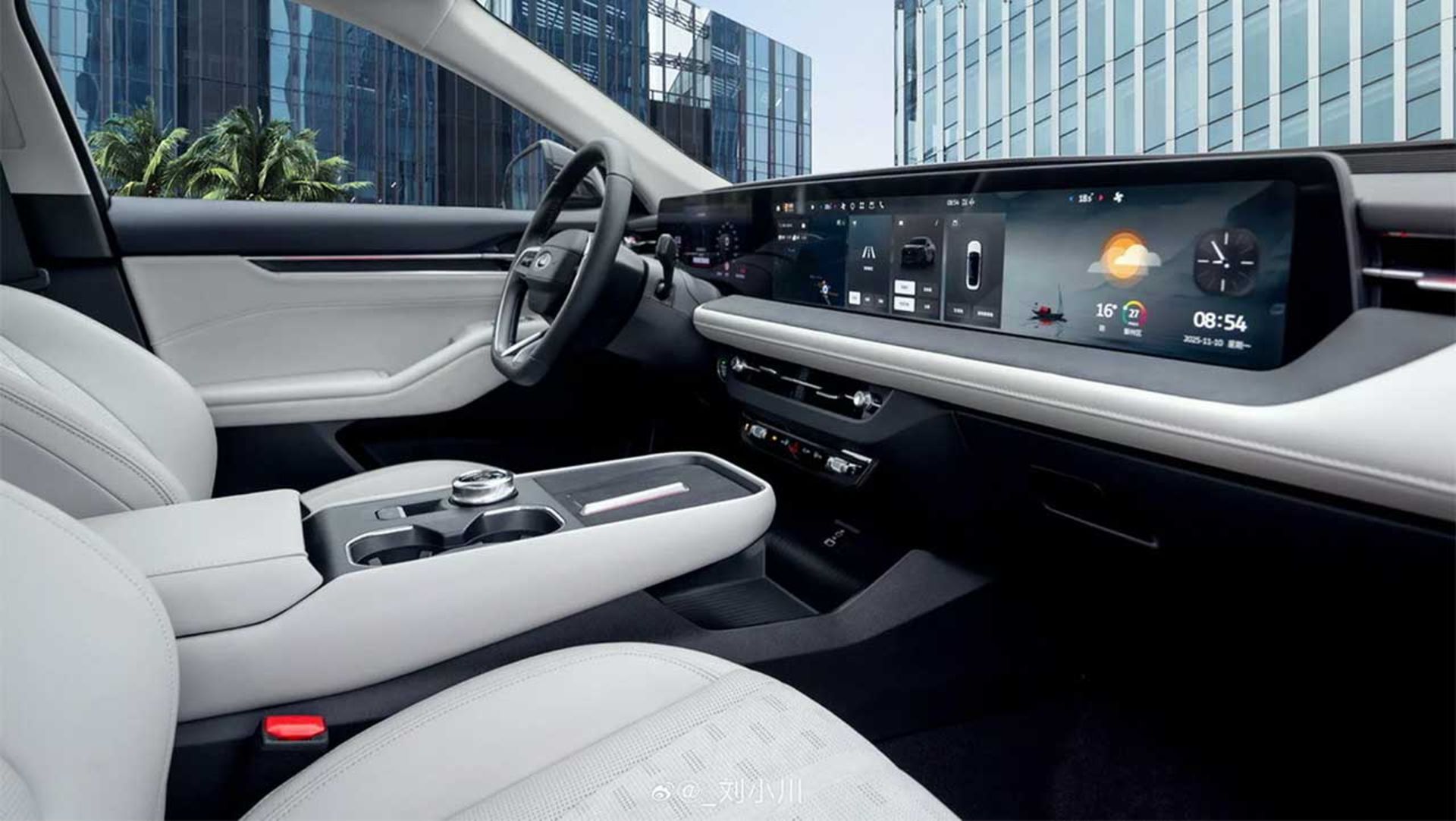 فورد موندئو مدل 2026