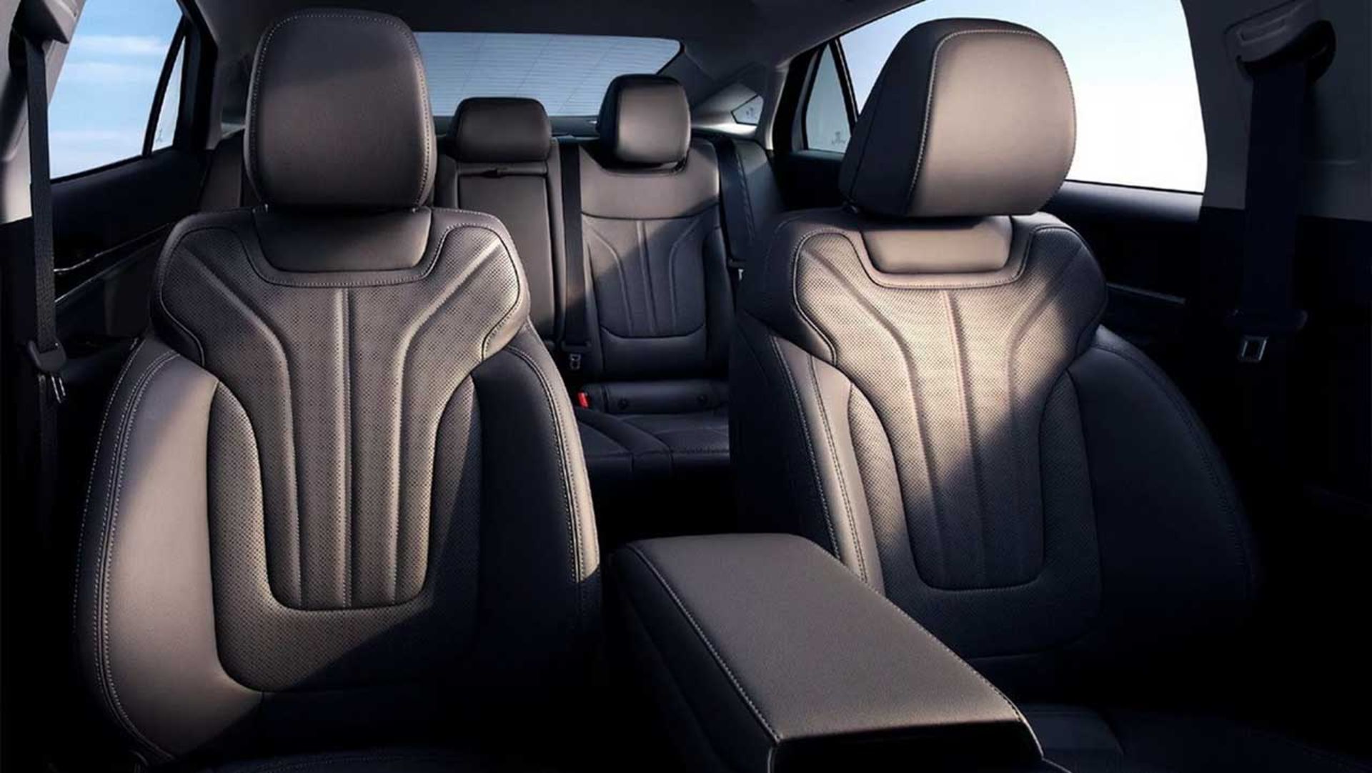 فورد موندئو مدل 2026