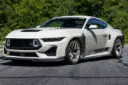 موستانگ RTR اسپک 5
