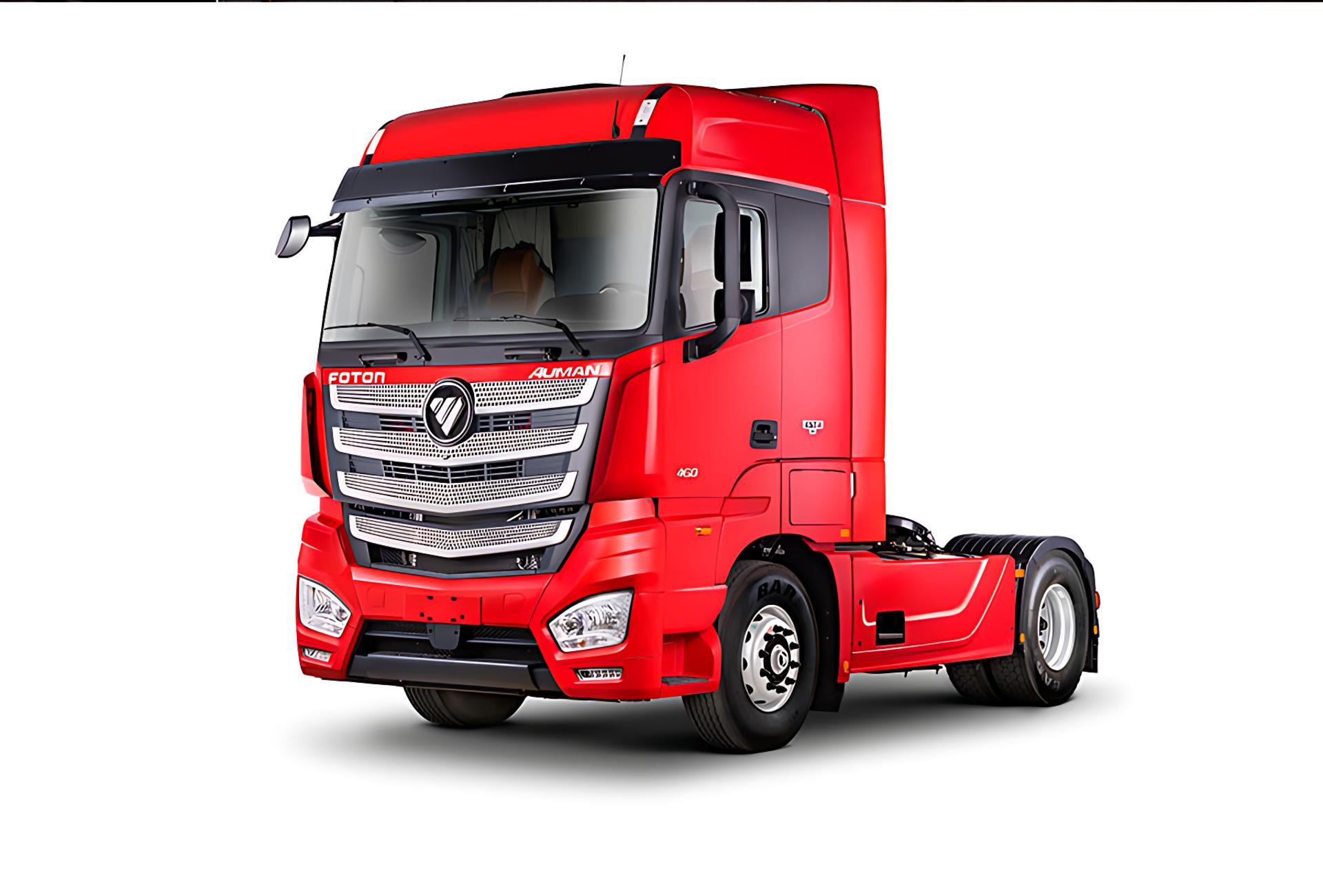 فوتون آئومان h5