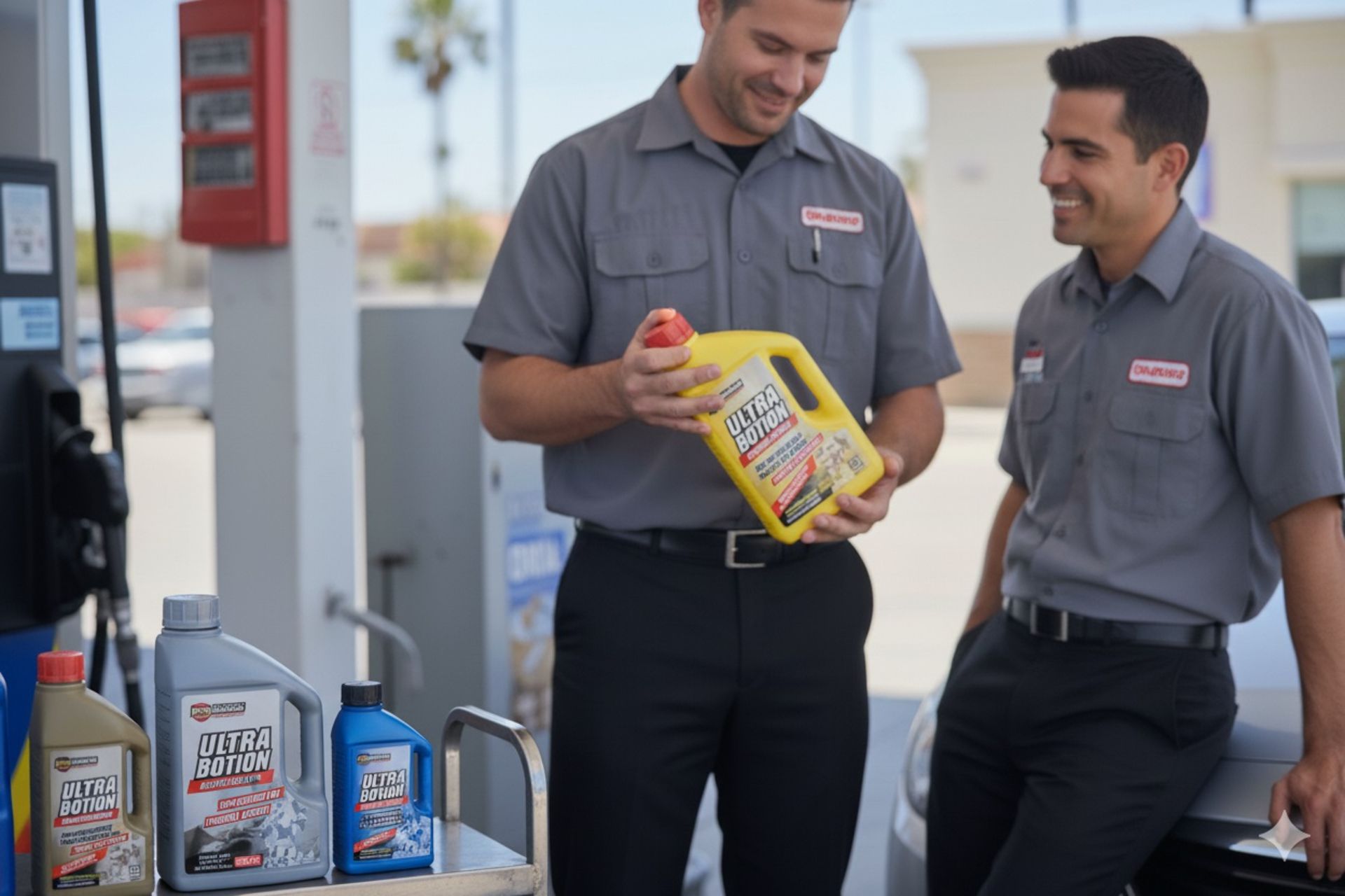 illegal-fuel-supplements