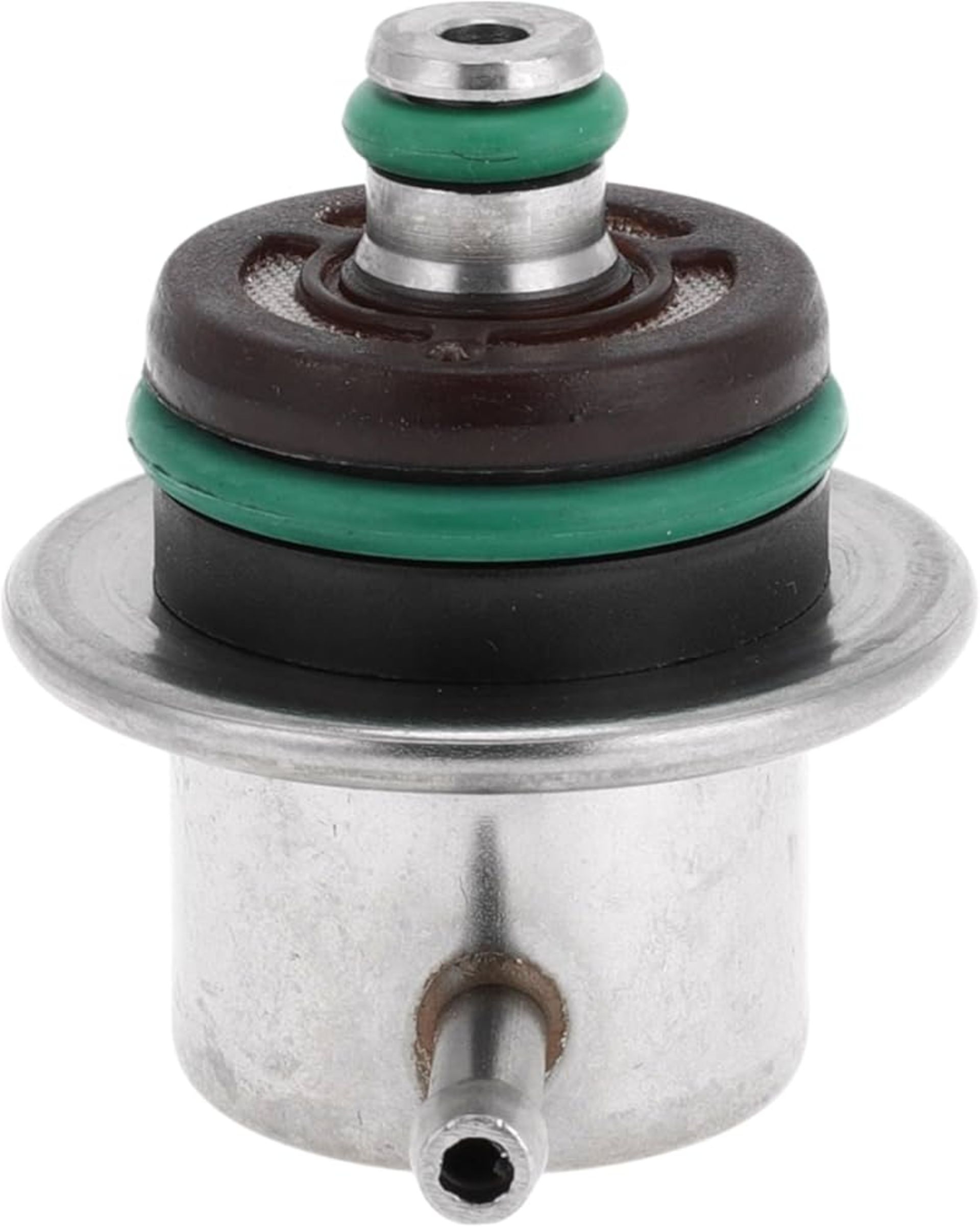 رگلاتور سوخت