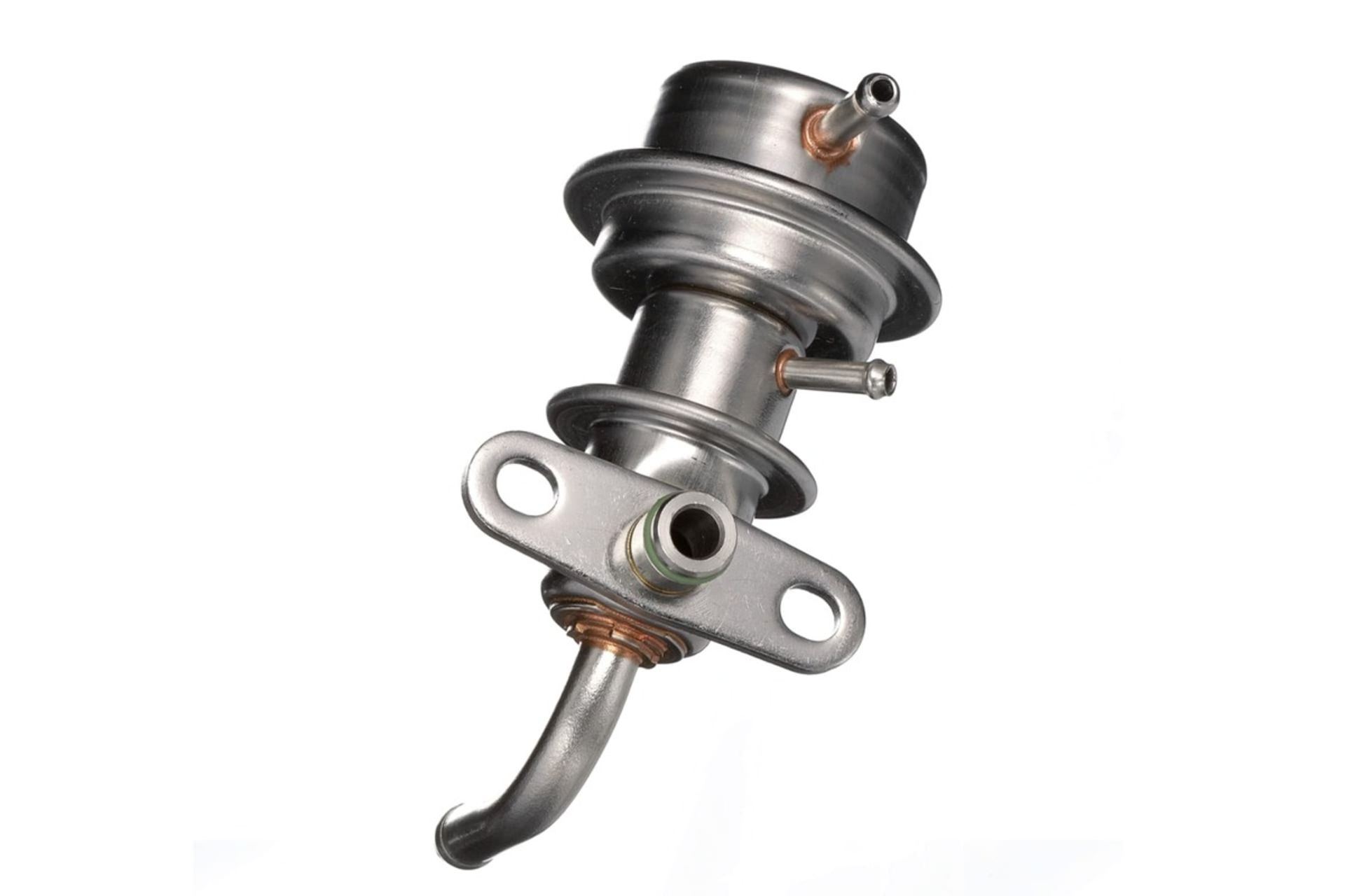 رگلاتور بنزین