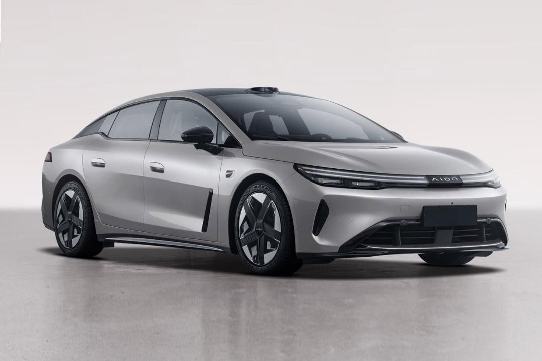 gac