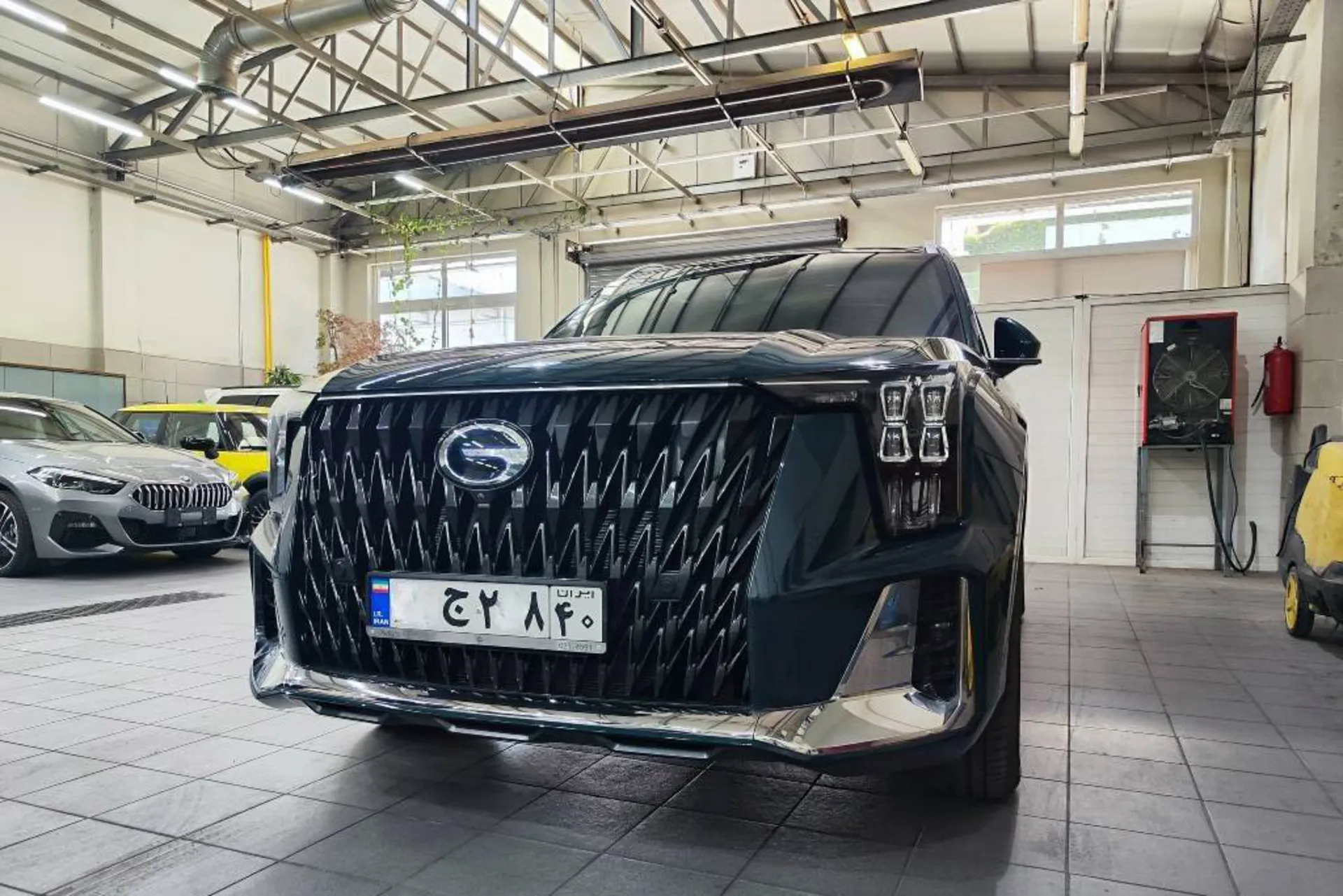 gac-es9-delivery-persia-mobility