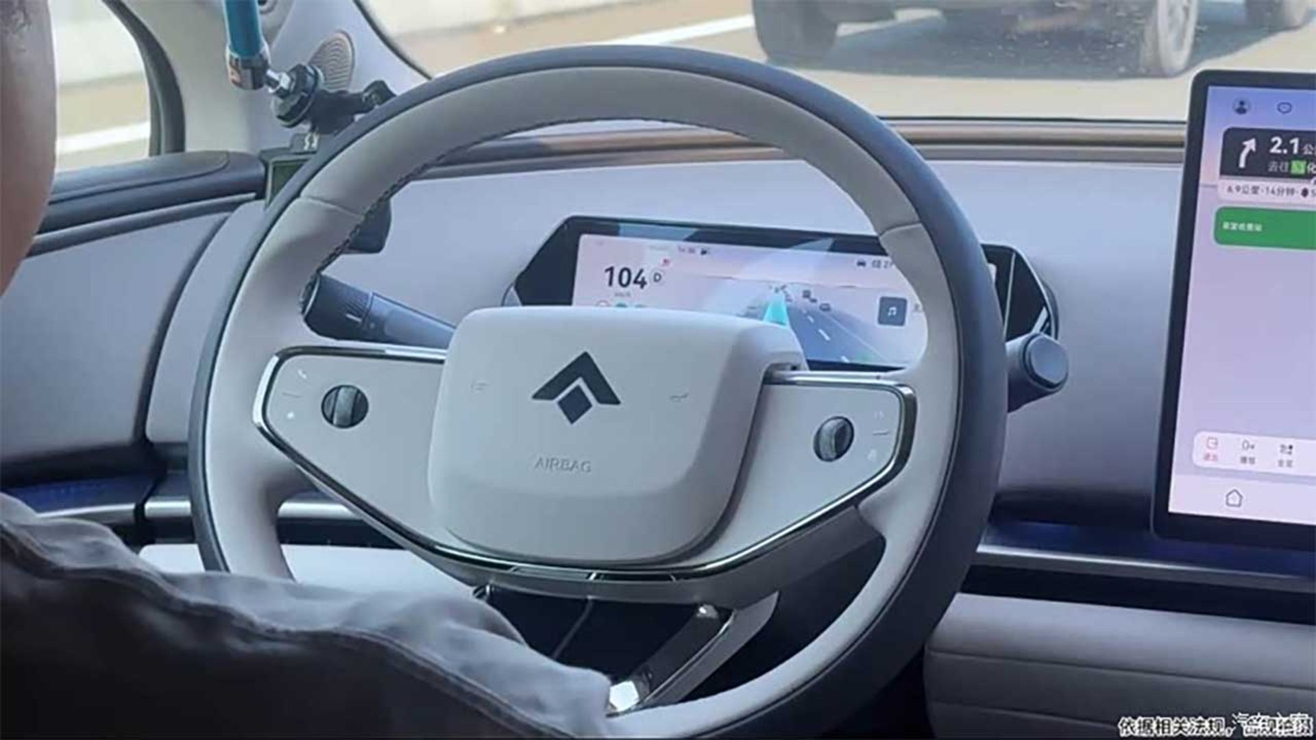 گک هایپ‌تک A800