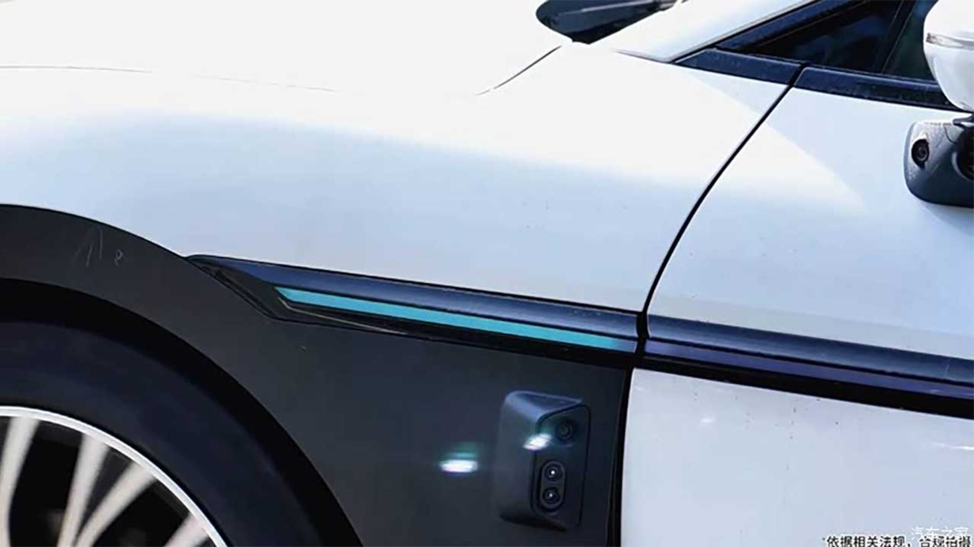 گک هایپ‌تک A800