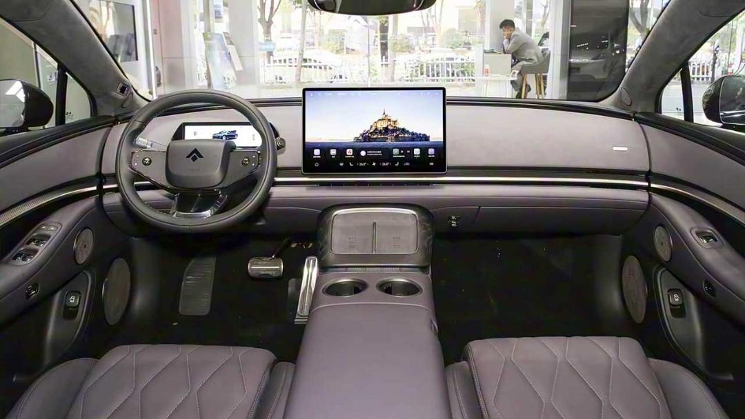 گک هایپ‌تک A800
