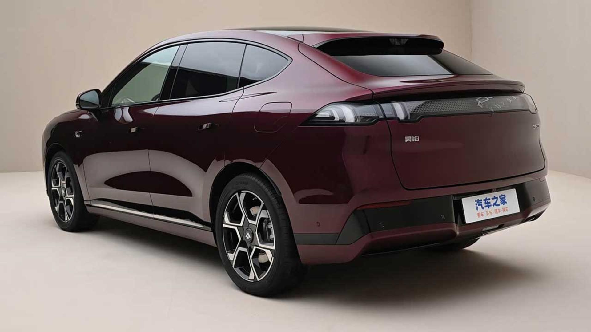 گک هایپتک S600