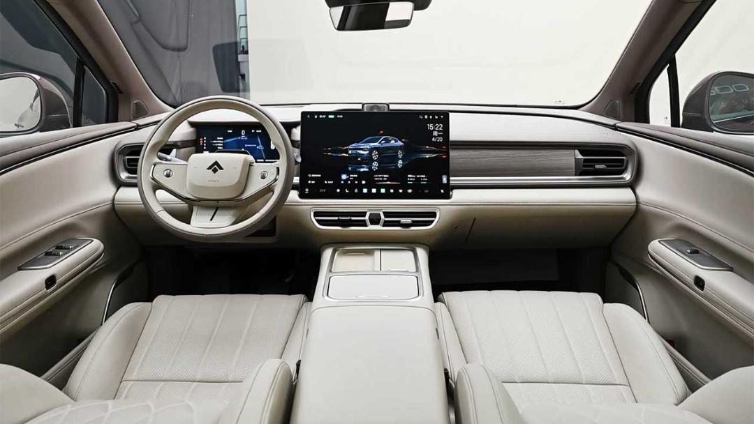 گک هایپتک S600