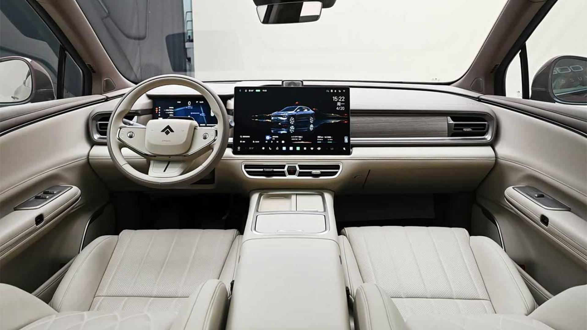 گک هایپتک S600