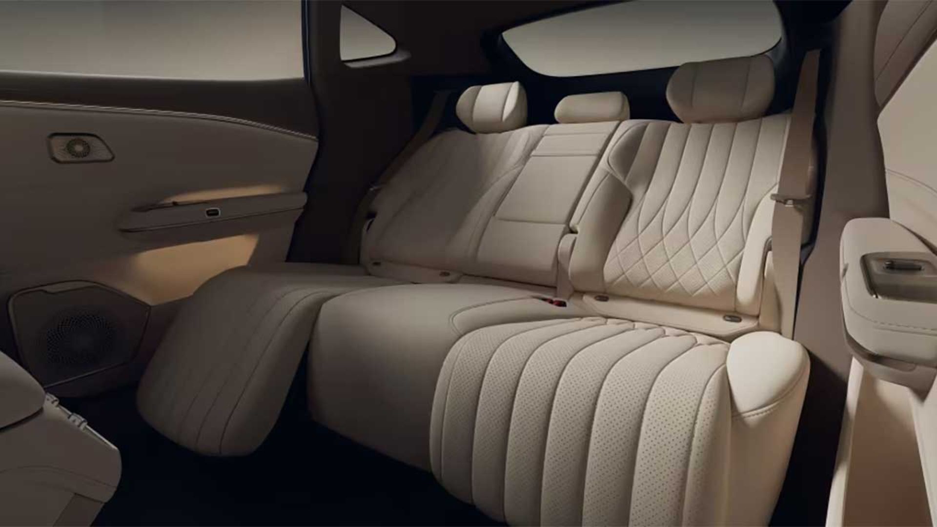 گک هایپتک S600