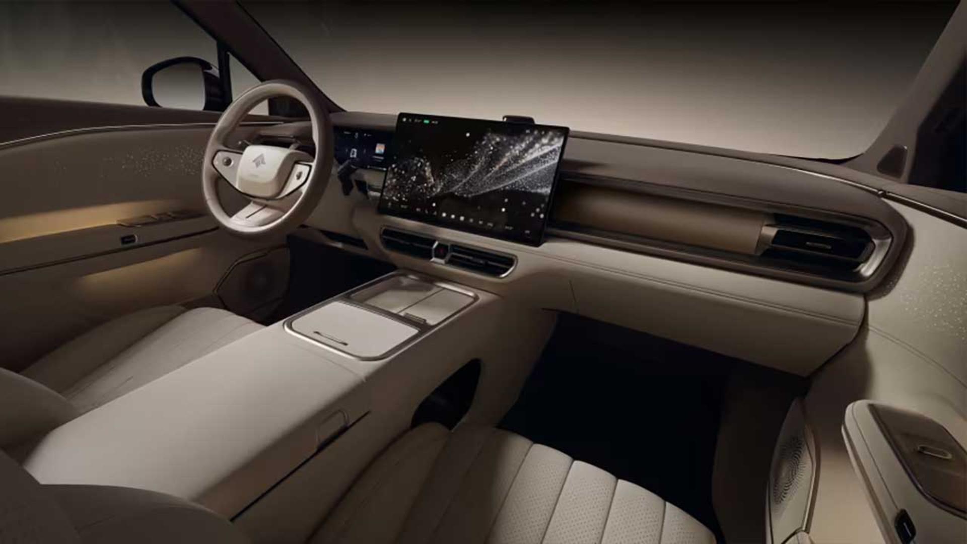 گک هایپتک S600