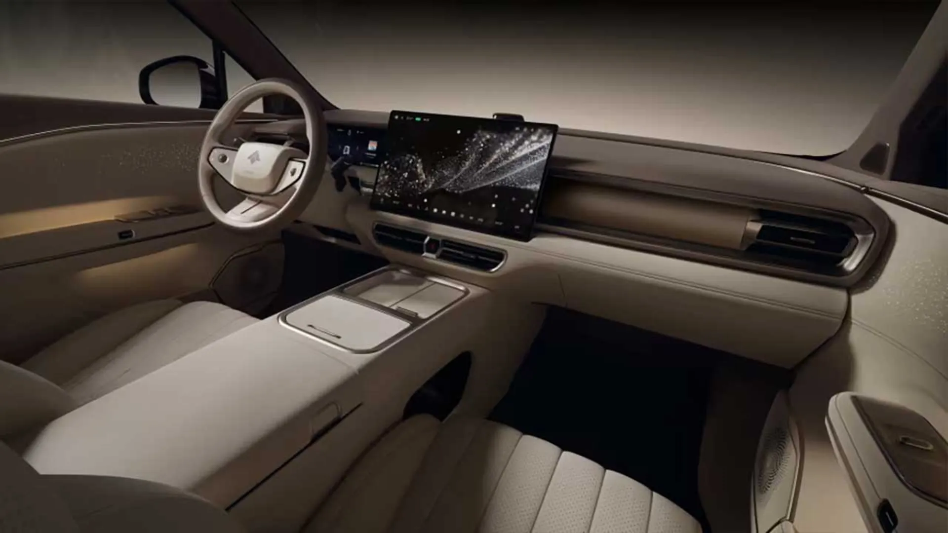 گک هایپتک S600