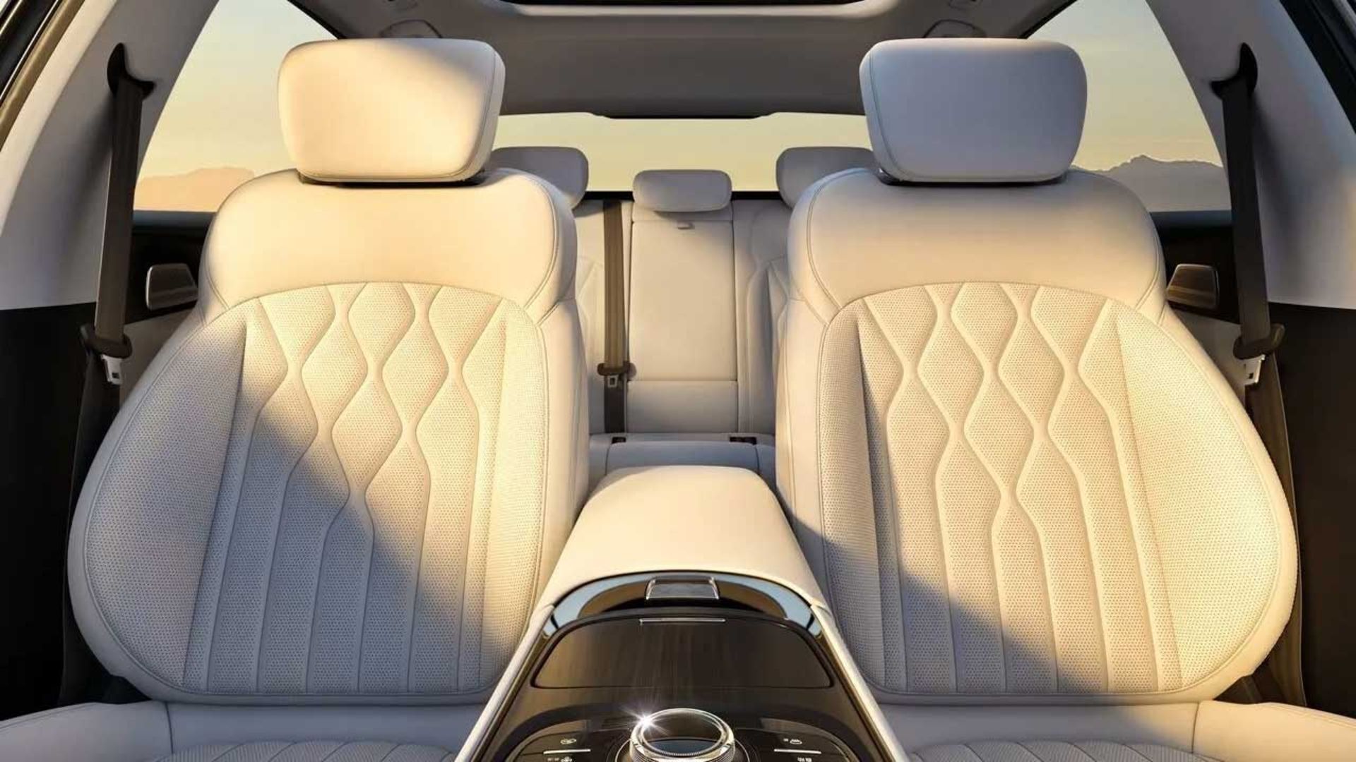 جیلی گلکسی A7