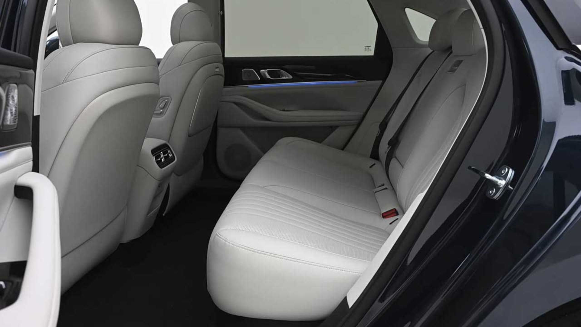 جیلی گلکسی استارشاین ۷