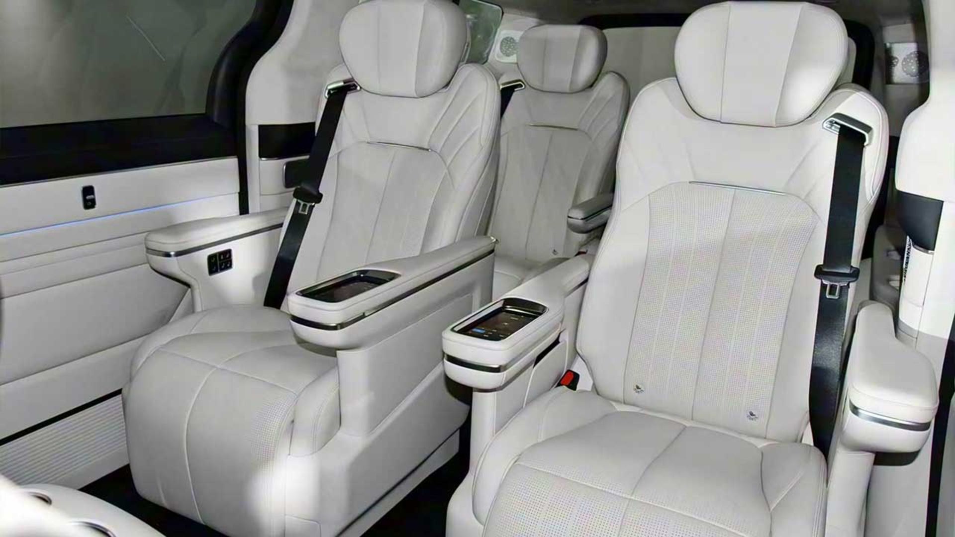 جیلی گلکسی V900 