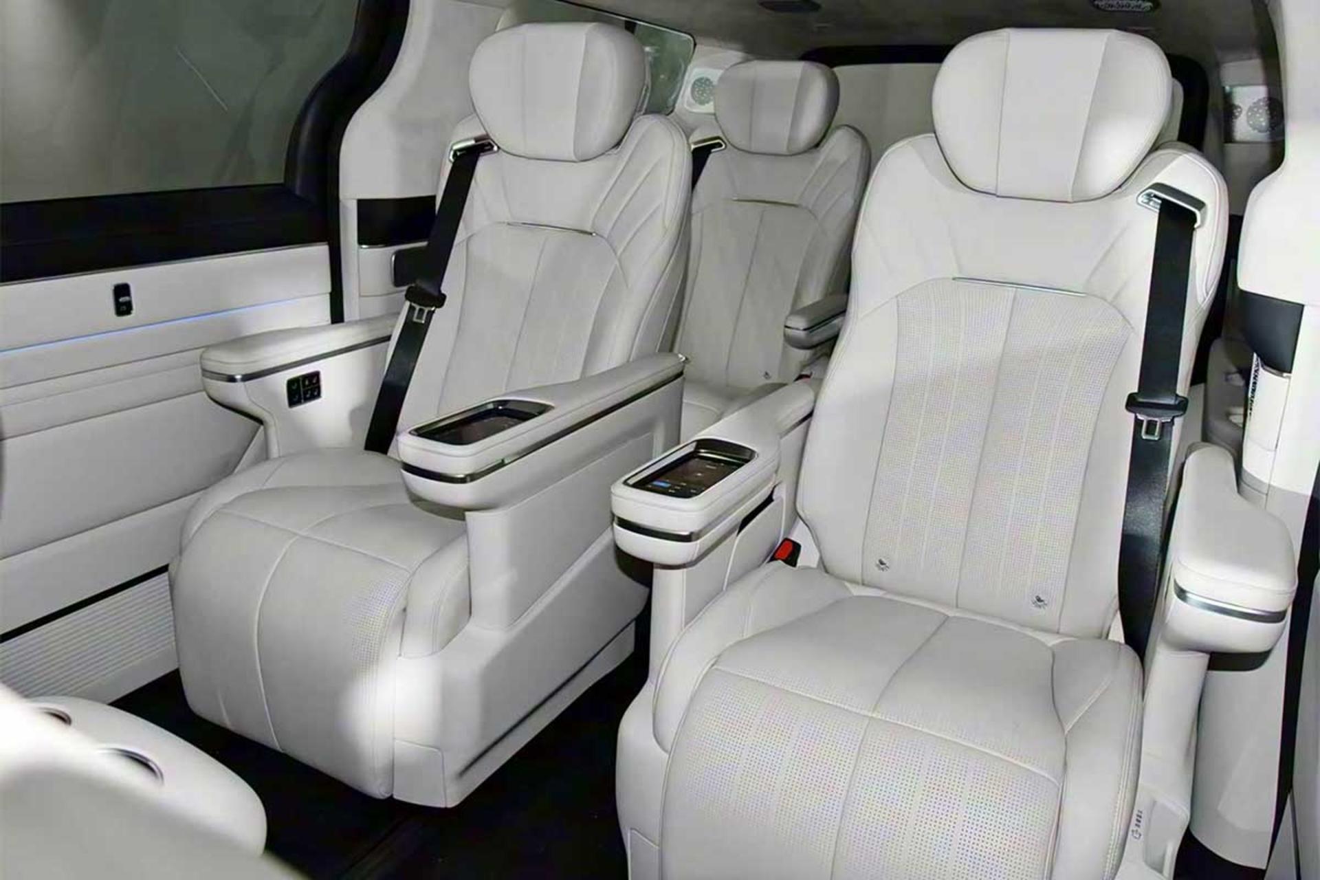 جیلی گلکسی V900