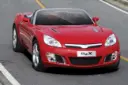  دوو G2X 