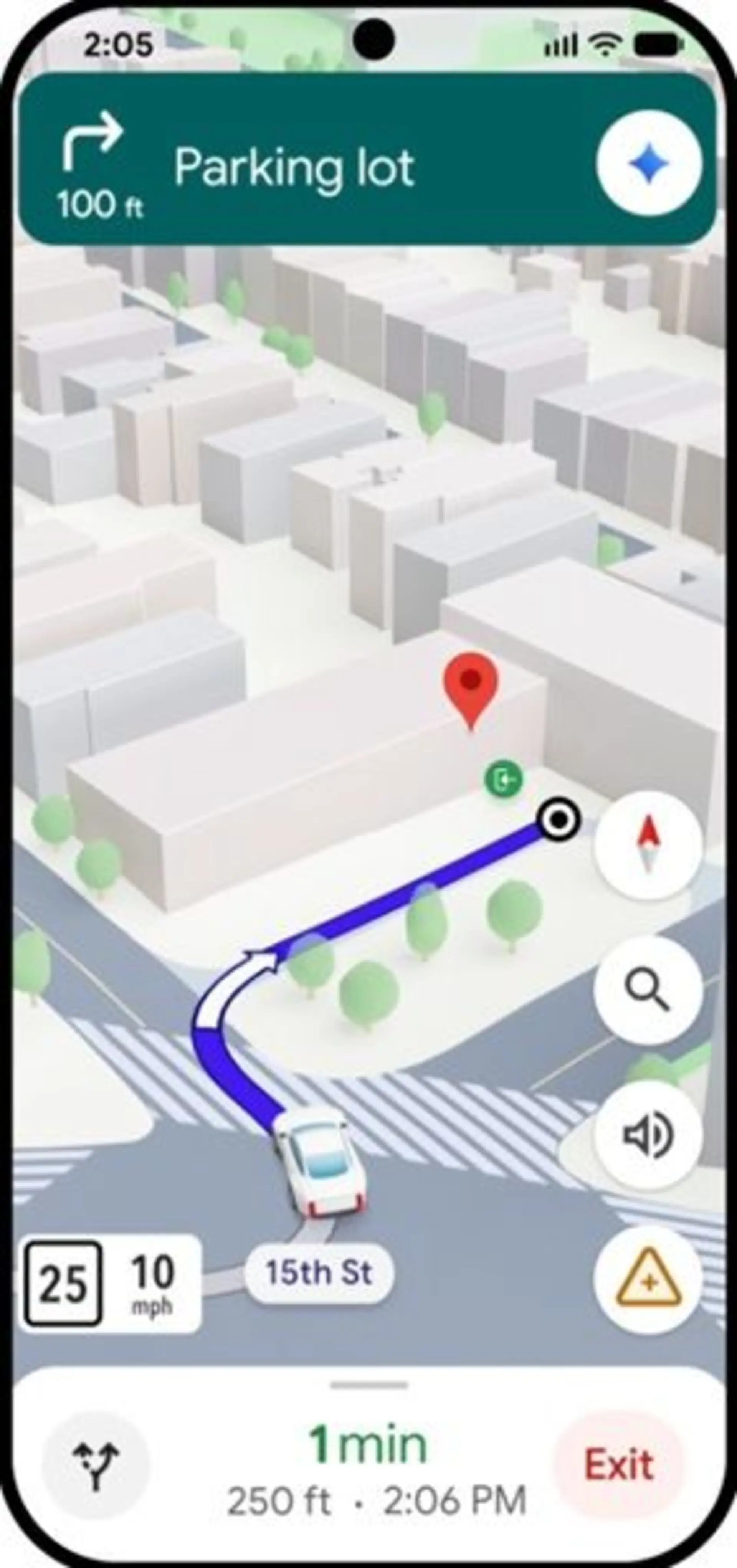 google maps