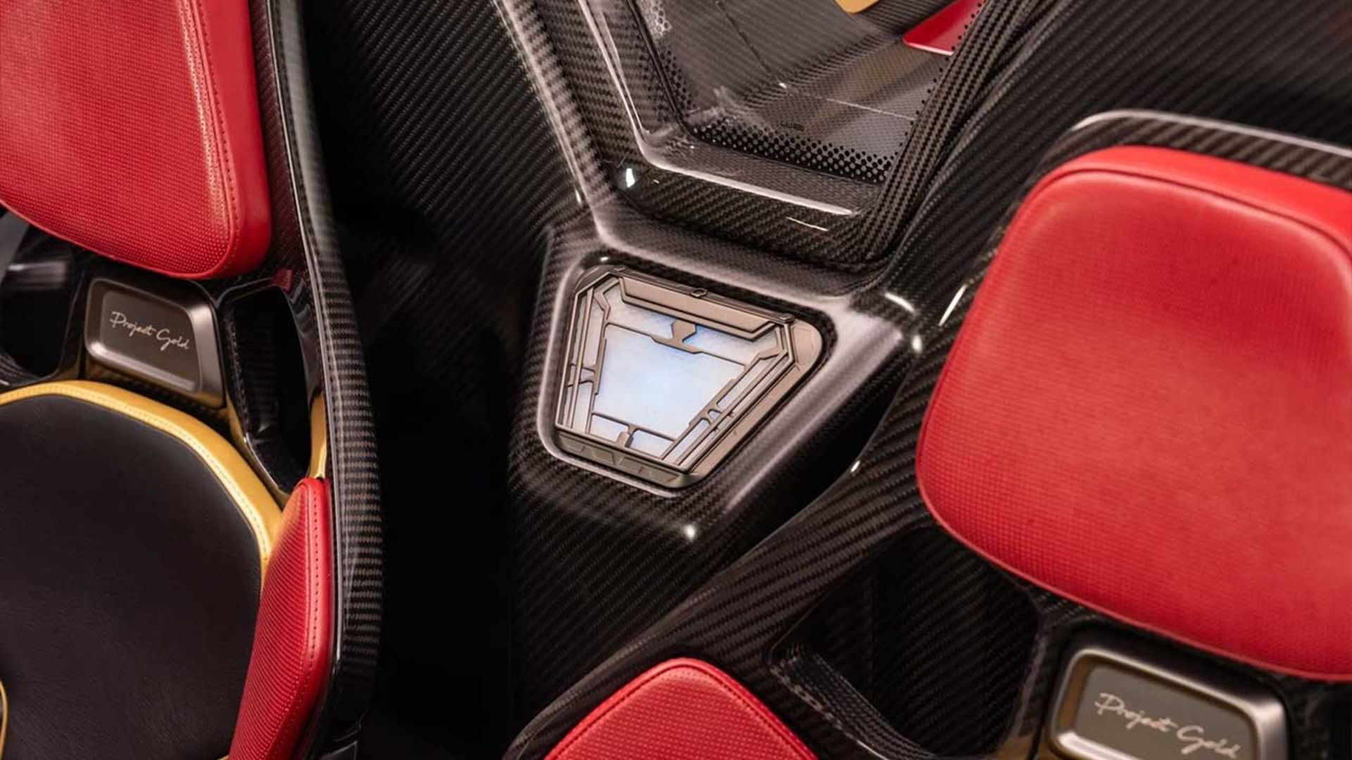 پورشه ۹۱۱ اسپیدستر گانتر ورکس