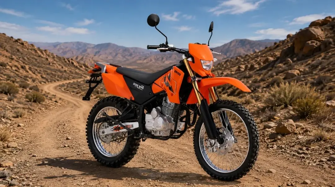 زمرد GY200
