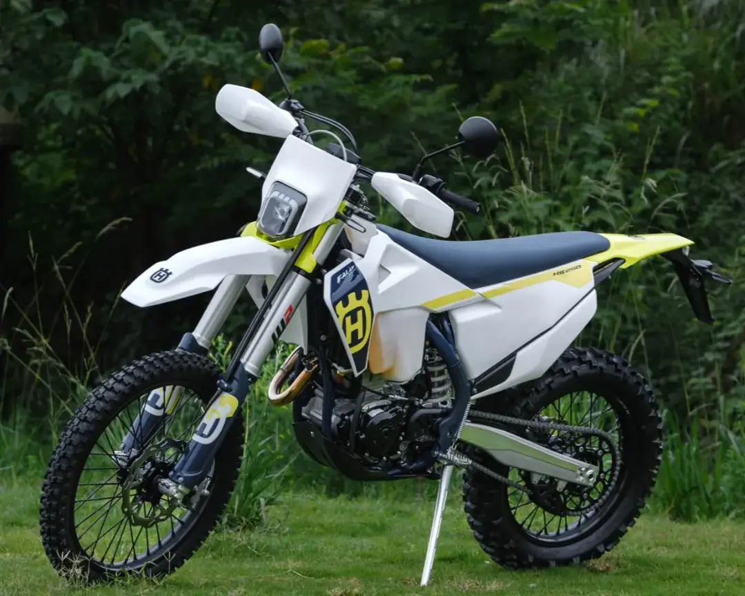 همتاز 250