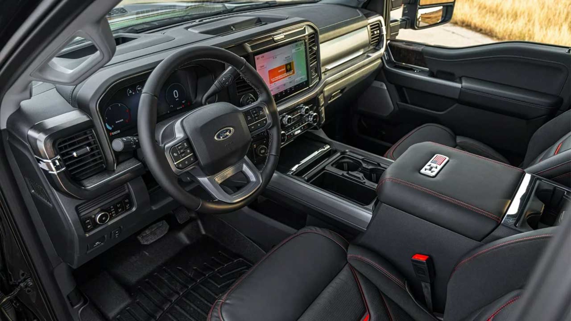 هنسی ولوسی‌رپتور ۱۲۰۰