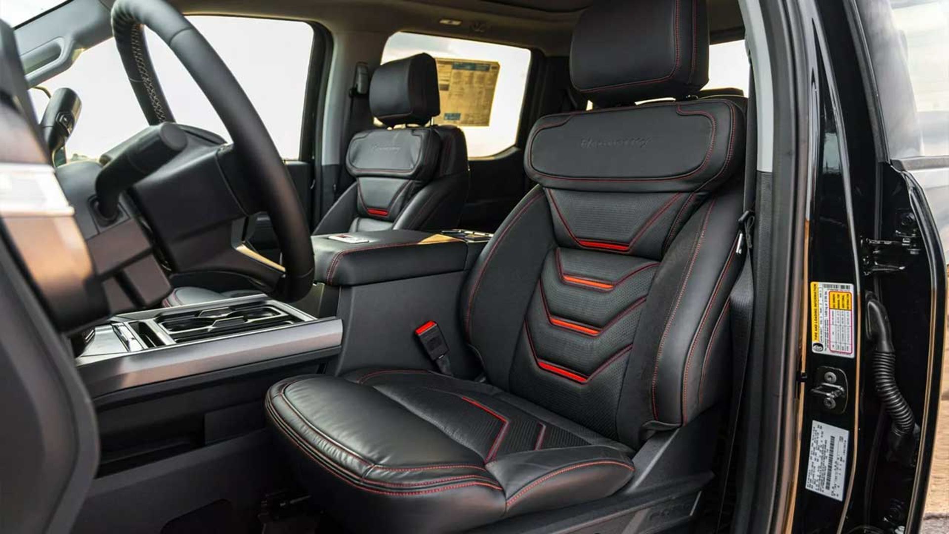 هنسی ولوسی‌رپتور ۱۲۰۰