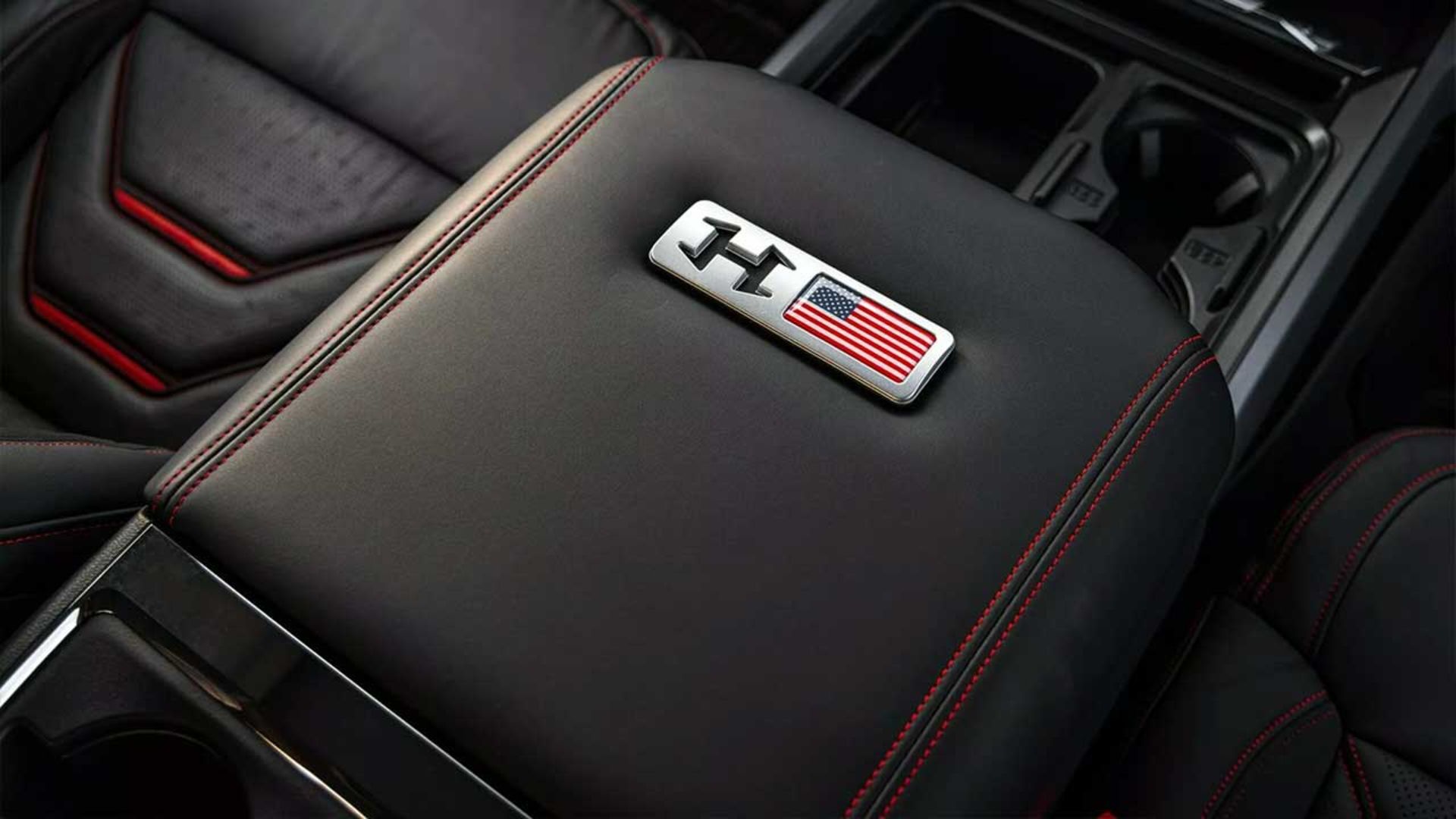 هنسی ولوسی‌رپتور ۱۲۰۰