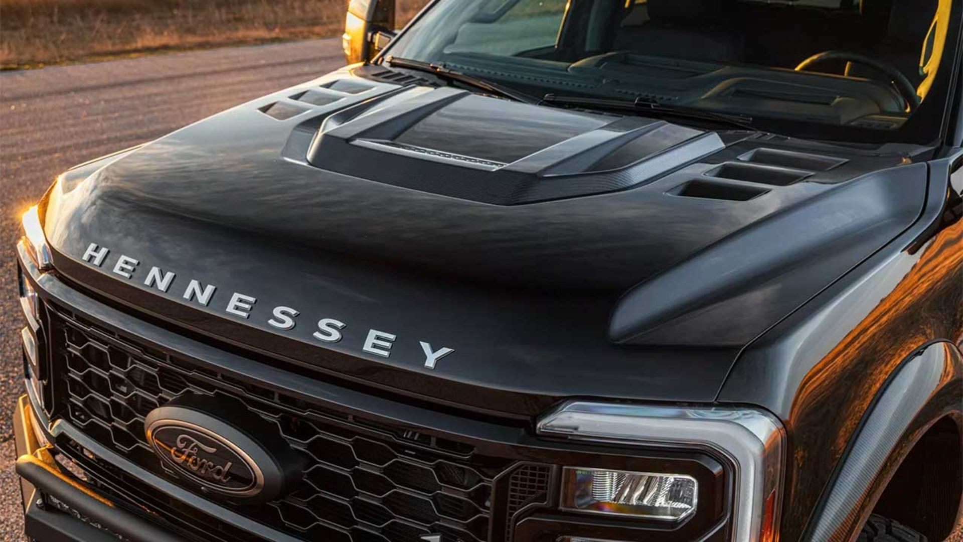 هنسی ولوسی‌رپتور ۱۲۰۰