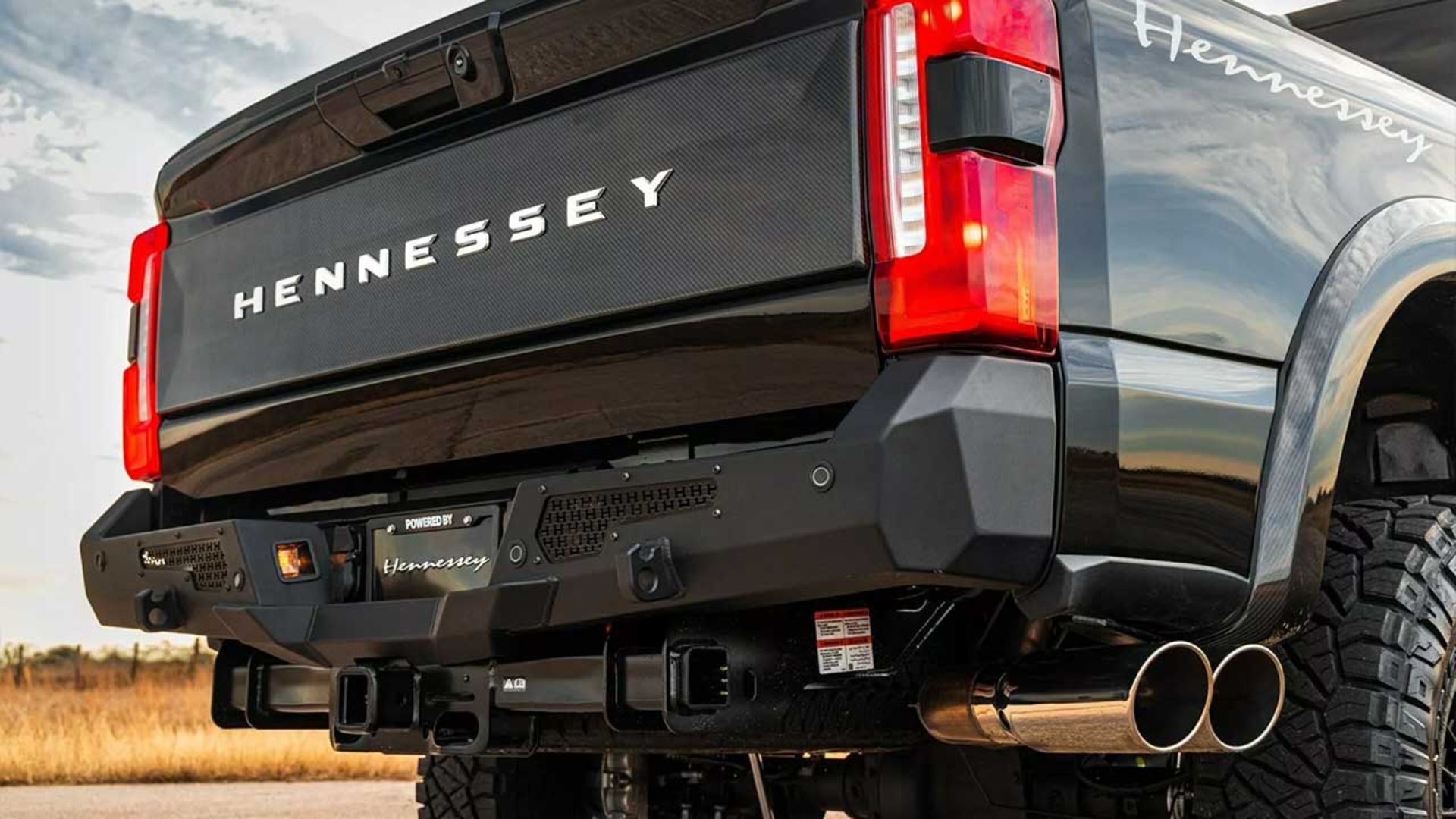 هنسی ولوسی‌رپتور ۱۲۰۰