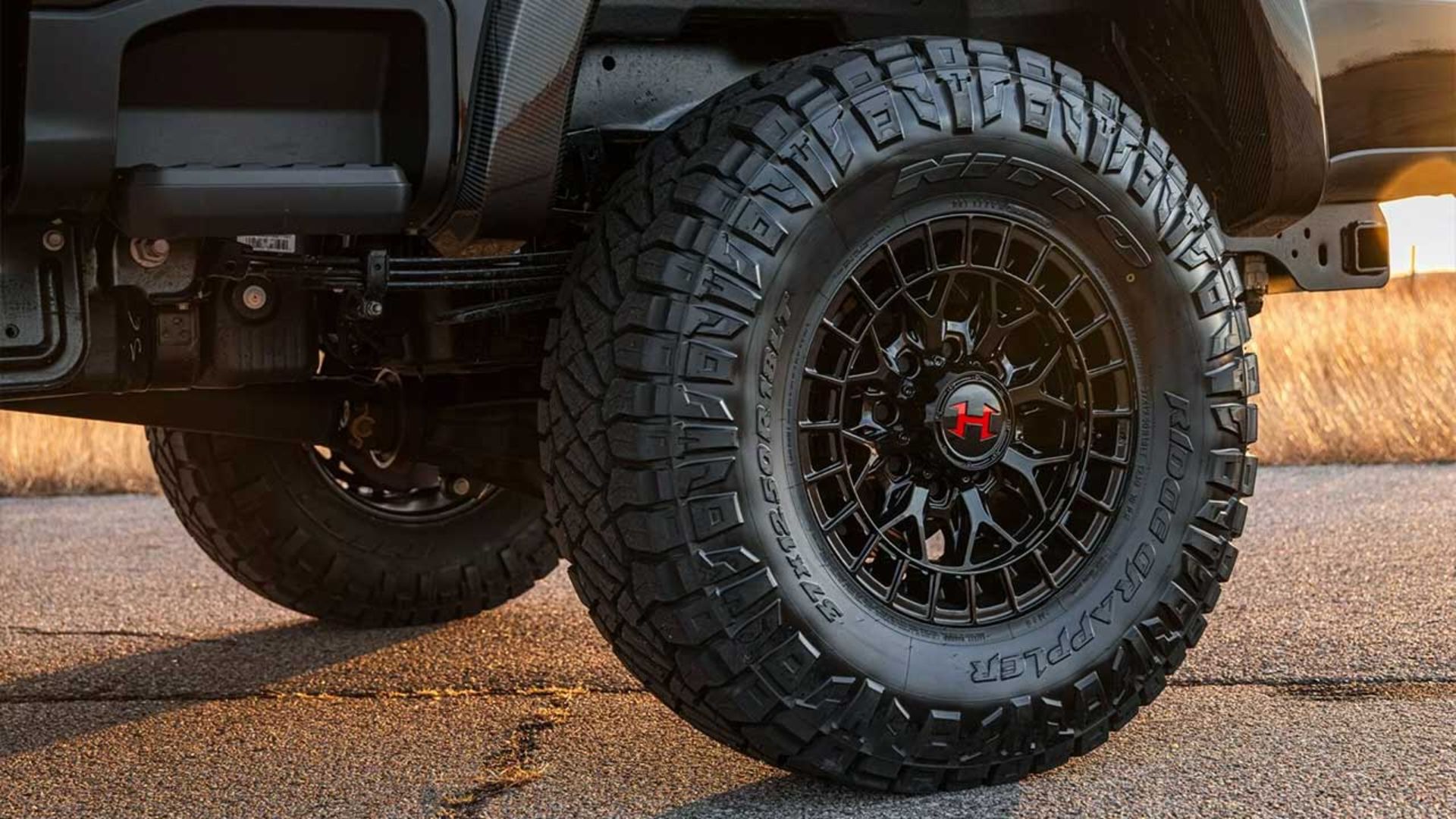 هنسی ولوسی‌رپتور ۱۲۰۰