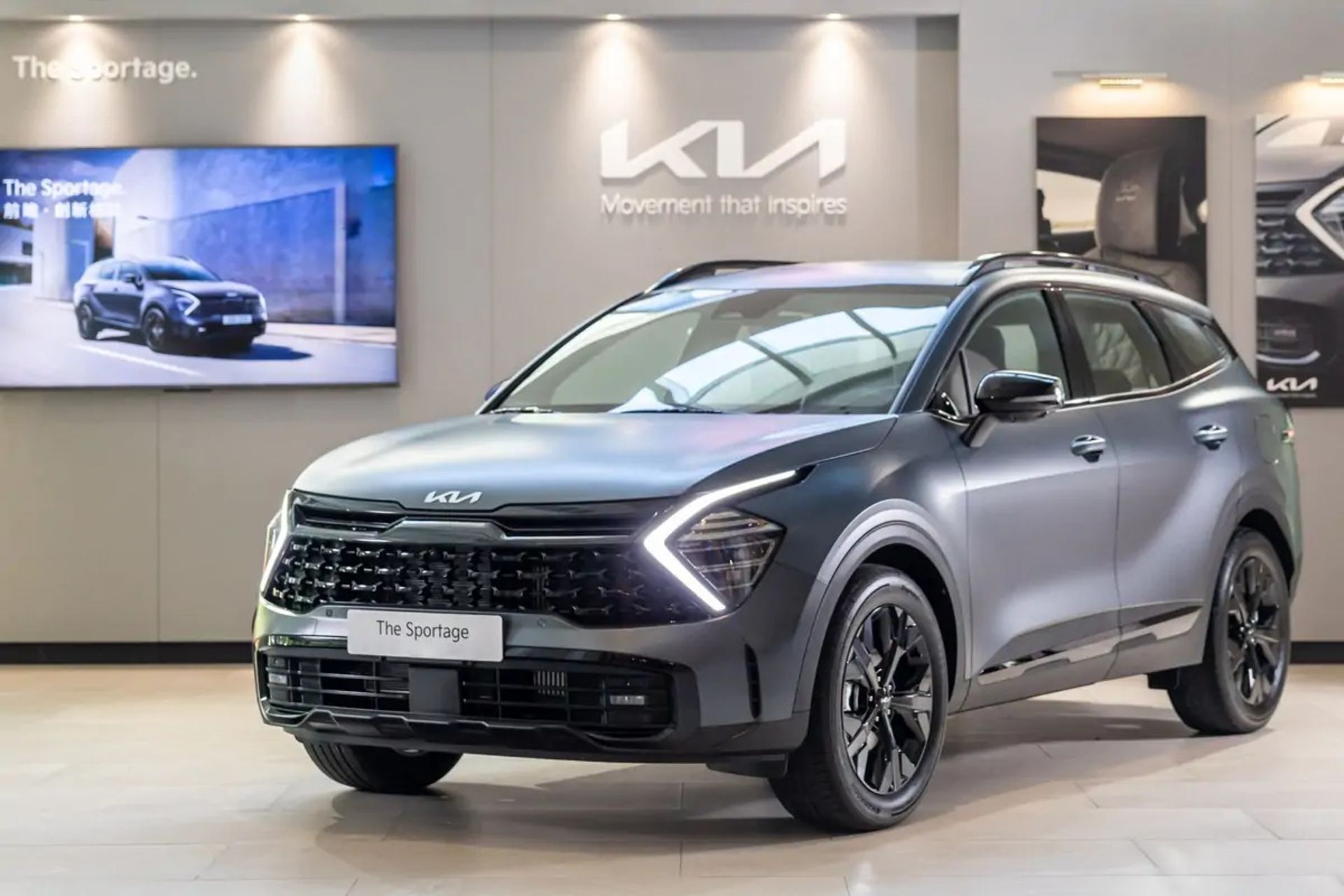 شرایط فروش هرمس خودرو