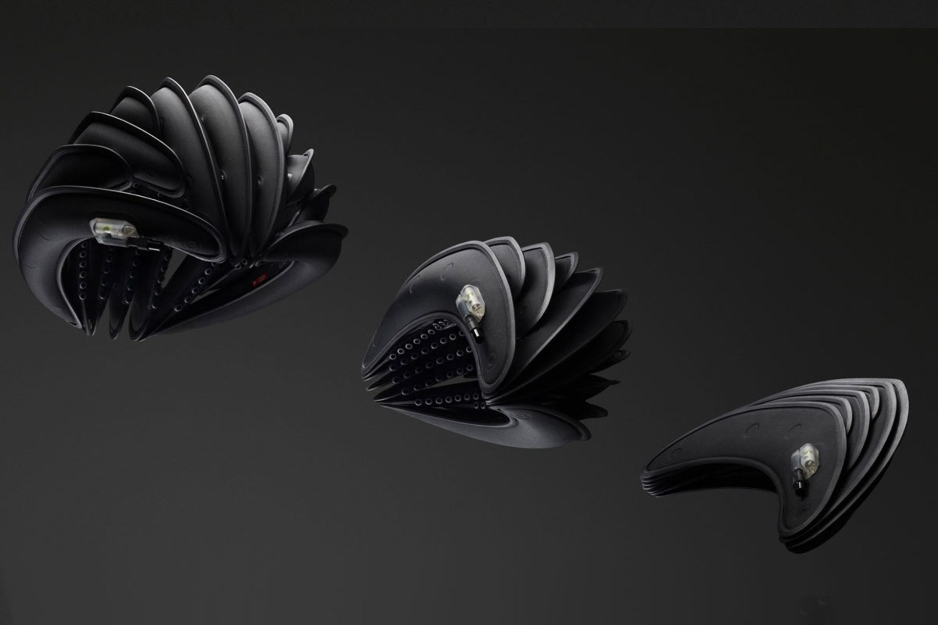 کلاه ایمنی ونتت