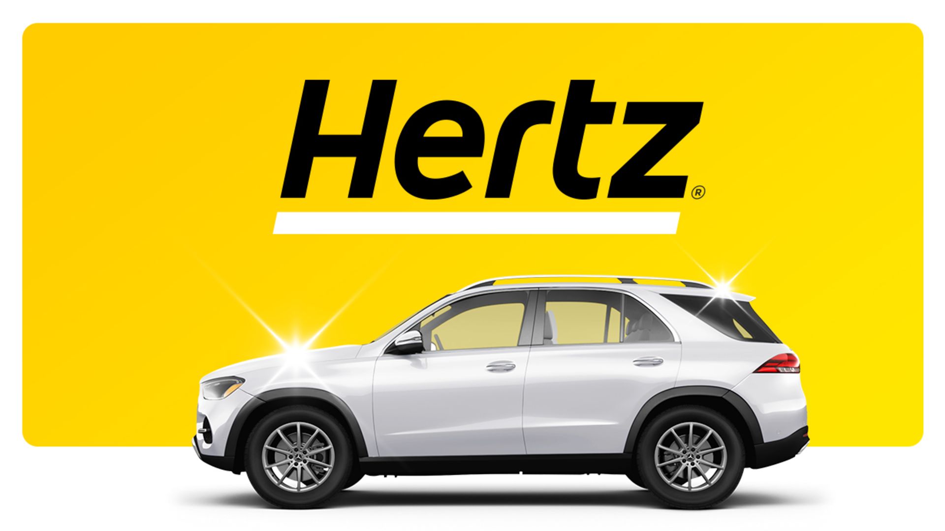 شرکت اجاره رنت خودرو هرتز