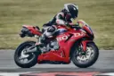 موتورسیکلت هوندا CBR600RR مدل ۲۰۲۷